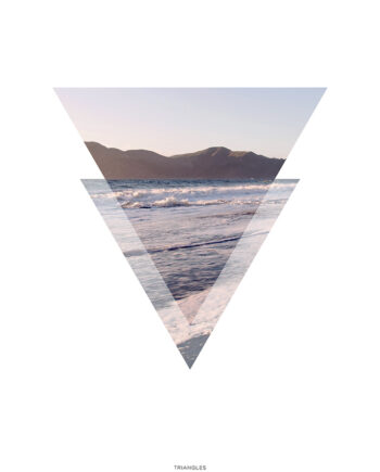 Triangles Af Ghostgrafixx
