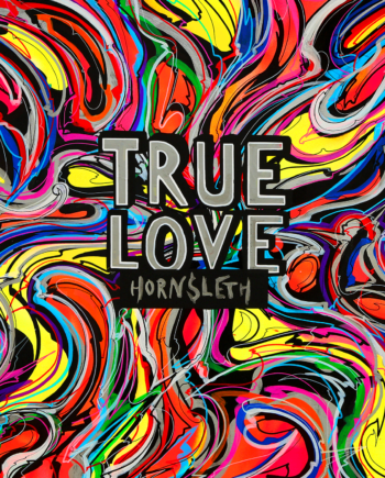 True Love Af Hornsleth