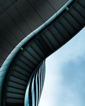 Under Af Jakob Evers