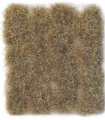 Vallejo Wild Tufts: Dry  12mm