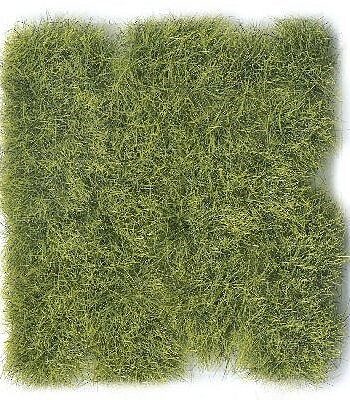 Vallejo Wild Tufts: Jungle  12mm