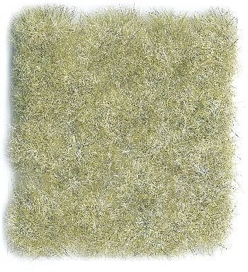 Vallejo Wild Tufts: Winter  12mm