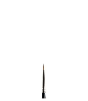 Winsor   Newton Series   Kolinsky Sable Brush  -