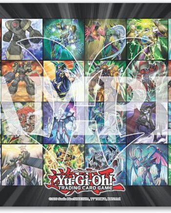 Yu-gi-oh  Spillem 195 165 Tte  Playmat  Elemental Hero Playmat  Game Mat   Ygo-ehgm