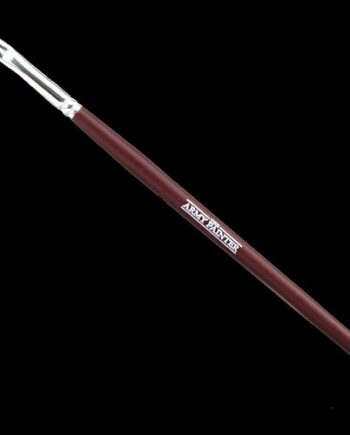 Army Painter Hobby Brush Drybrush Br7015