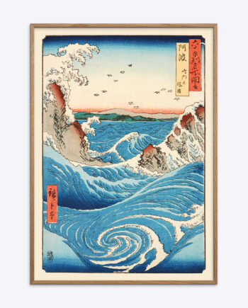 Awa