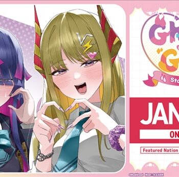 Cardfight  Vanguard Ccg Dz Divinez Start Deck: Ghost Meets Gal