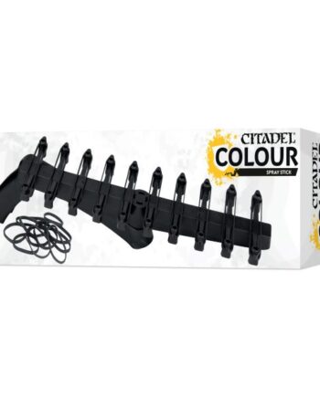 Citadel Colour Spray Stick  2021  99239999118
