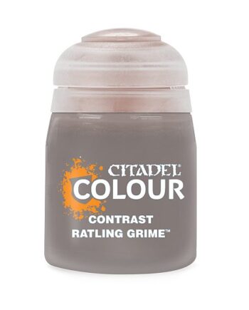 Citadel Contrast: Ratling Grime 9918996003706