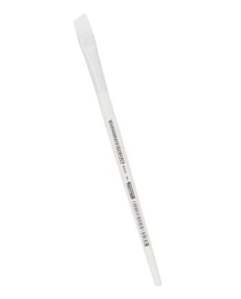 Citadel Stc Extra Large     Base Brush Warhammer-pensel