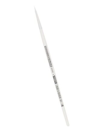 Citadel Stc Glaze Brush Warhammer-pensel