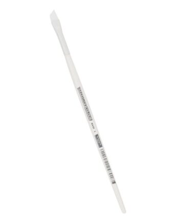 Citadel Stc Large Base Brush Warhammer-pensel