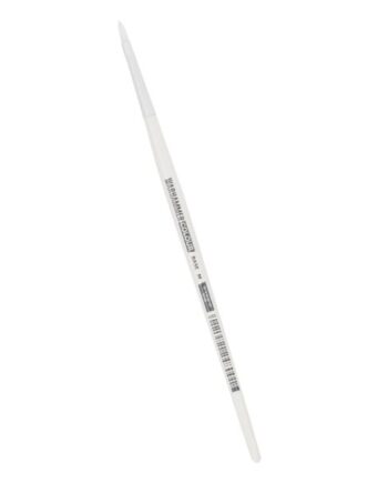 Citadel Stc Medium Base Brush Warhammer-pensel