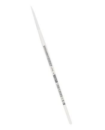 Citadel Stc Medium Layer Brush Warhammer-pensel