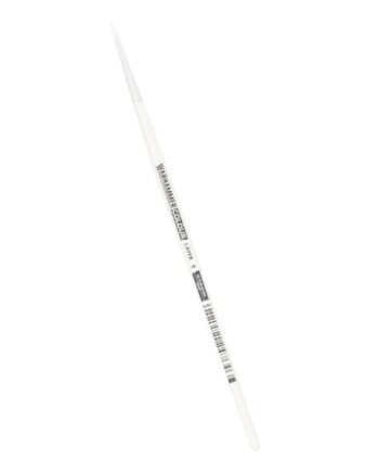 Citadel Stc Small Layer Brush Warhammer-pensel