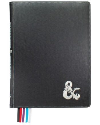 5e Tilbeh 195 184   Premium Book Cover: Generic Ultra Pro  18418