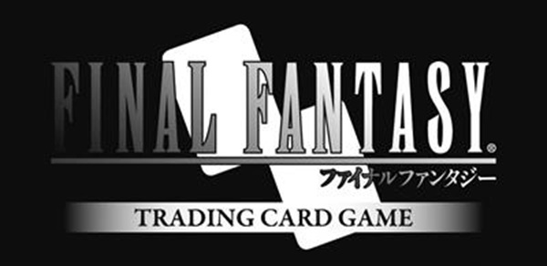 Final Fantasy Tcg Symphony Of Heroes Booster Display Box Med 18 Pakker