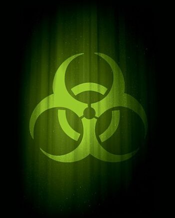 50 Lommer  Super Iconic Bio Deck Protector Sleeves Legion