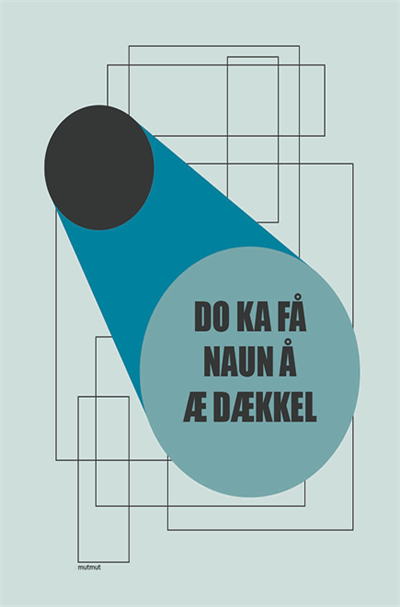 Naun     Dækkel A5