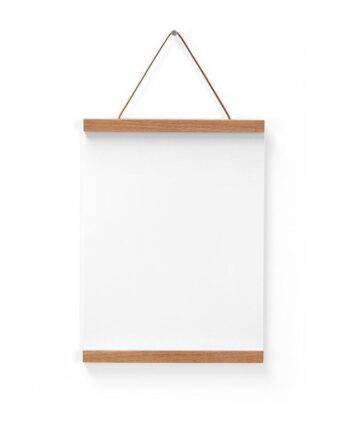 Plakatliste Eg