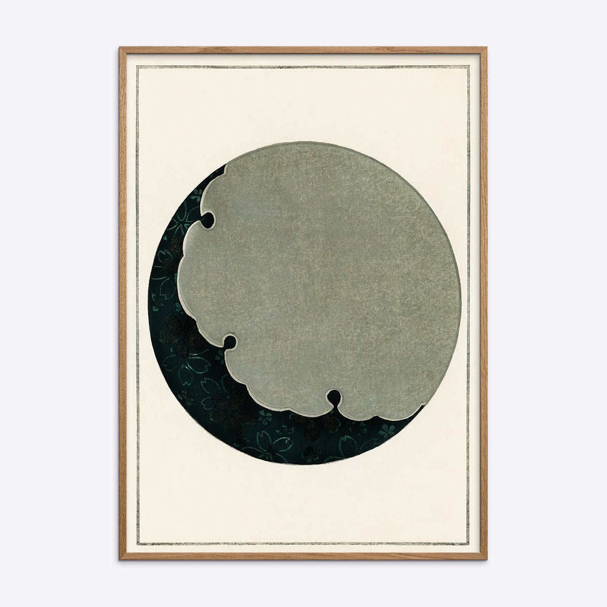 Shin Bijutsukai Moon