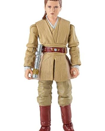 Star Wars Episode   Vintage Collection Anakin Skywalker Action Figure 2022 10cm