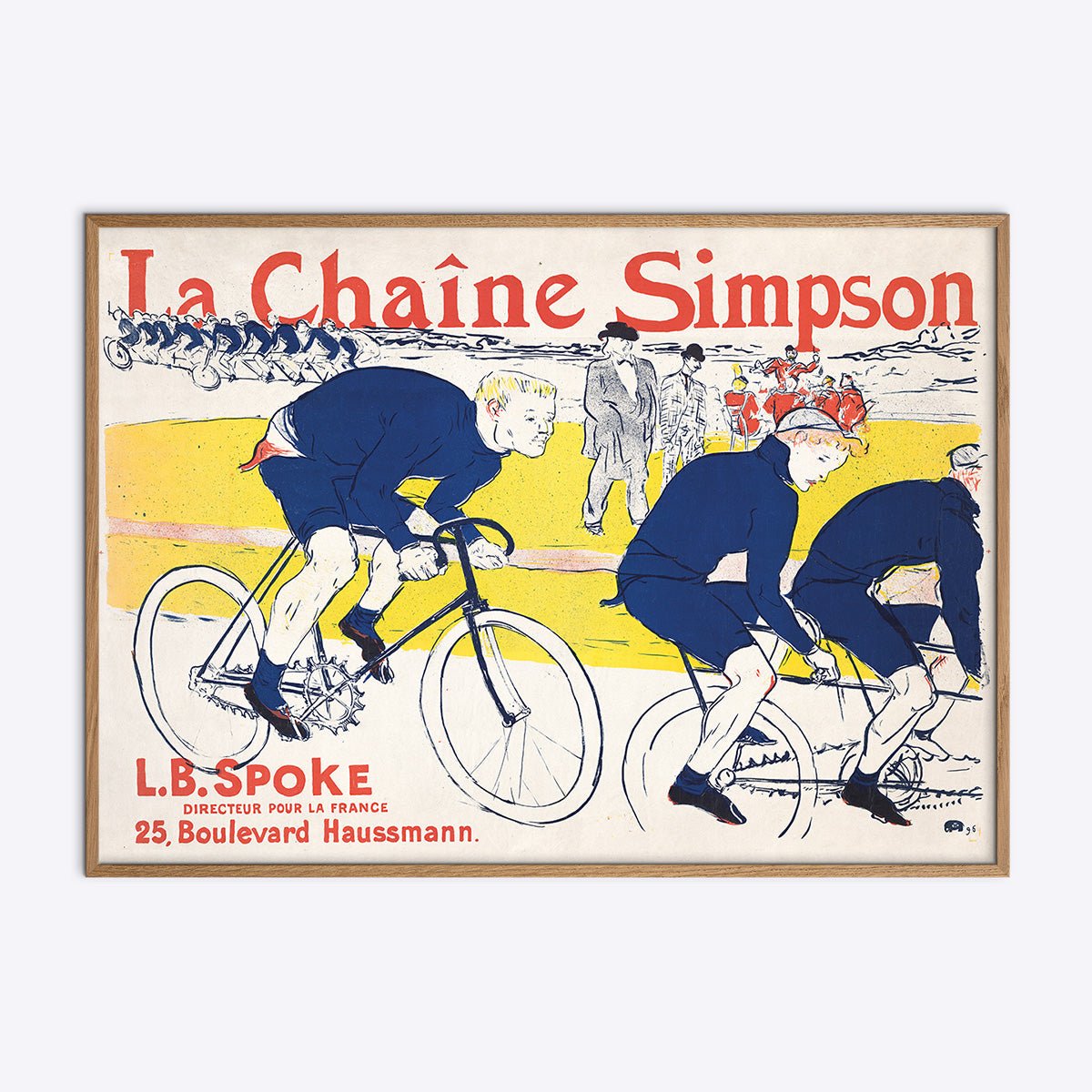 The Simpson