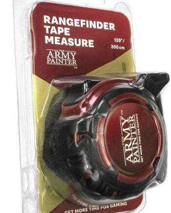 Tools Tape Measure Rangefinder  2025  Tl5047