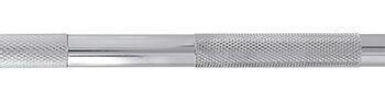 Tools Vallejo Modeling Knife No    With Blade No  11