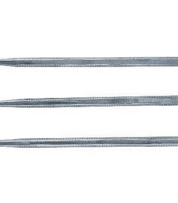 Tools Vallejo Set Of   Stainless Steel Probes