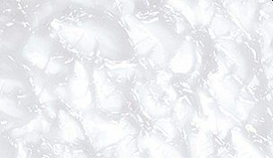 Vallejo Diorama Effects: Water Texture Transparent Gel  200 Ml