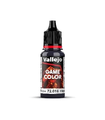 Vallejo Maling Game Color: Royal Purple 17ml