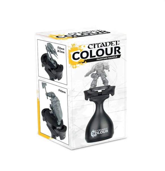 Citadel Painting Handle 2020 9923999911206