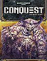 Warhammer 40k Conquest Lcg War Pack Warlord Cycle    : The Scourge