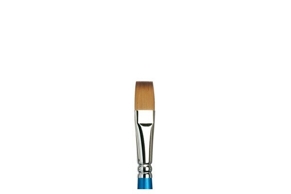 Winsor Newton Series 555 Cotman Brush 555-16